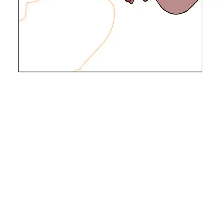 Rain Curtain - Chapter 38 [photo 105] - MangaPorn