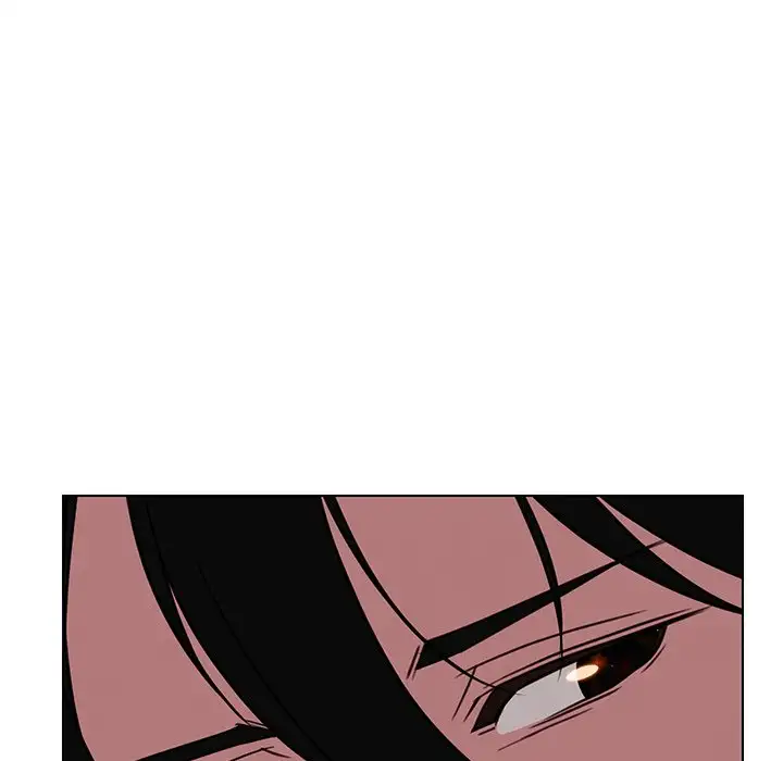 Rain Curtain - Chapter 38 [photo 113] - MangaPorn