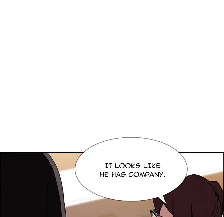 Rain Curtain - Chapter 38 [photo 121] - MangaPorn