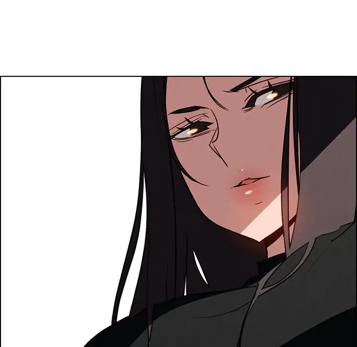 Rain Curtain - Chapter 38 [photo 123] - MangaPorn