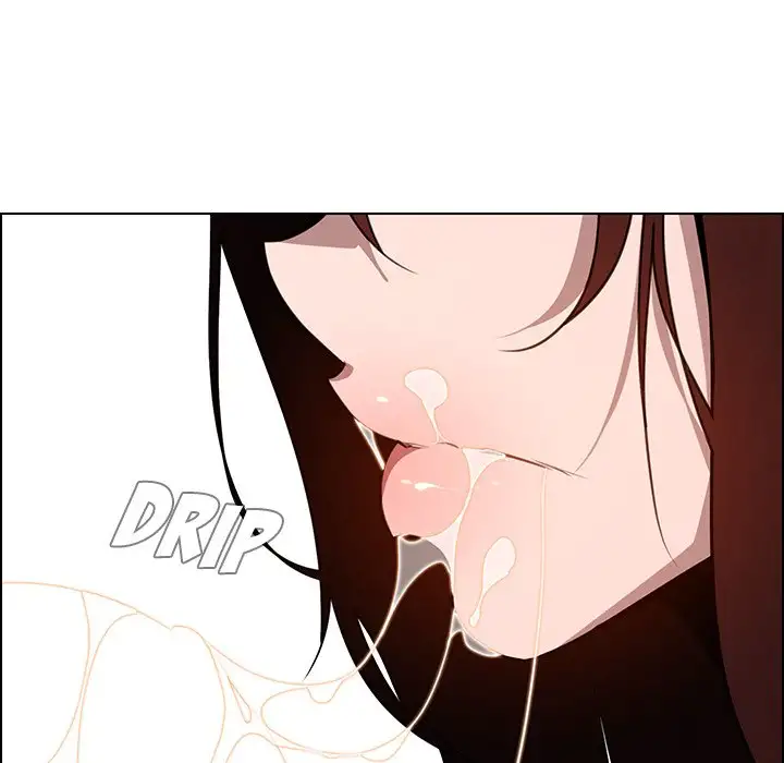 Rain Curtain - Chapter 38 [photo 130] - MangaPorn