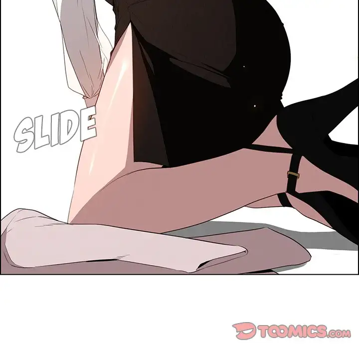 Rain Curtain - Chapter 38 [photo 138] - MangaPorn