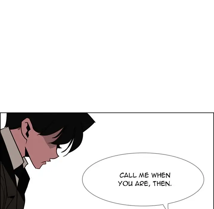 Rain Curtain - Chapter 38 [photo 139] - MangaPorn