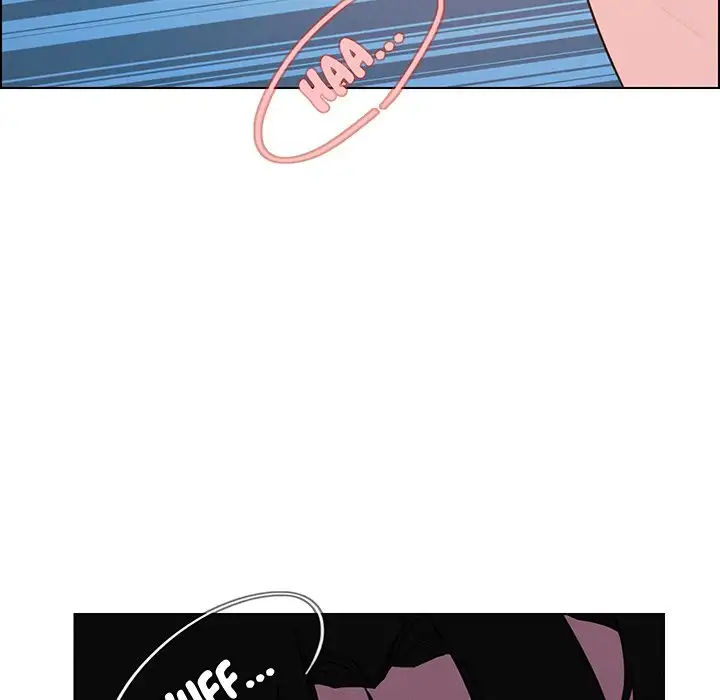 Rain Curtain - Chapter 38 [photo 14] - MangaPorn