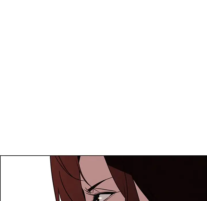 Rain Curtain - Chapter 38 [photo 148] - MangaPorn