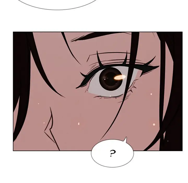 Rain Curtain - Chapter 38 [photo 151] - MangaPorn