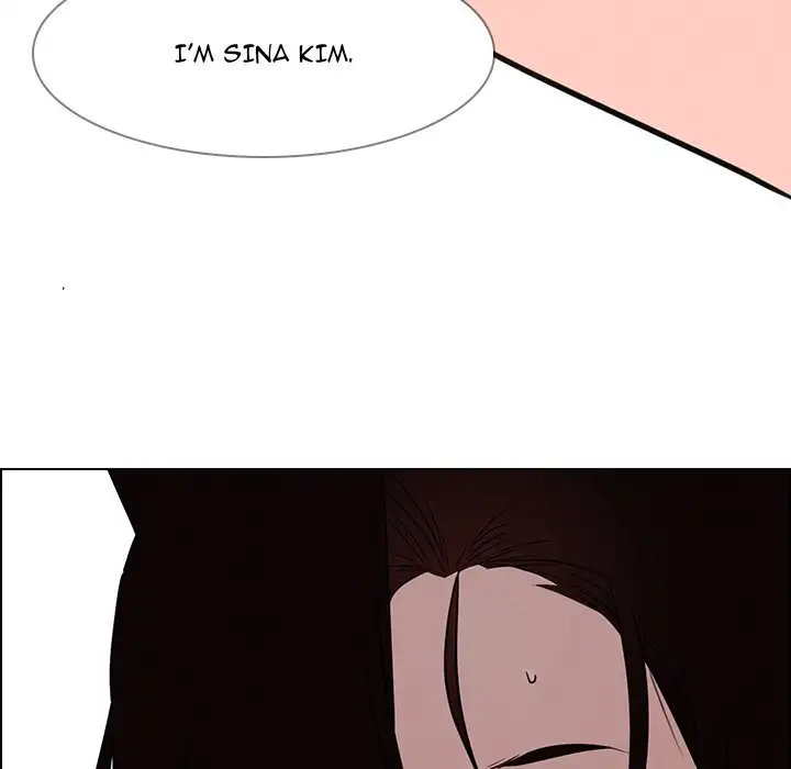 Rain Curtain - Chapter 38 [photo 155] - MangaPorn