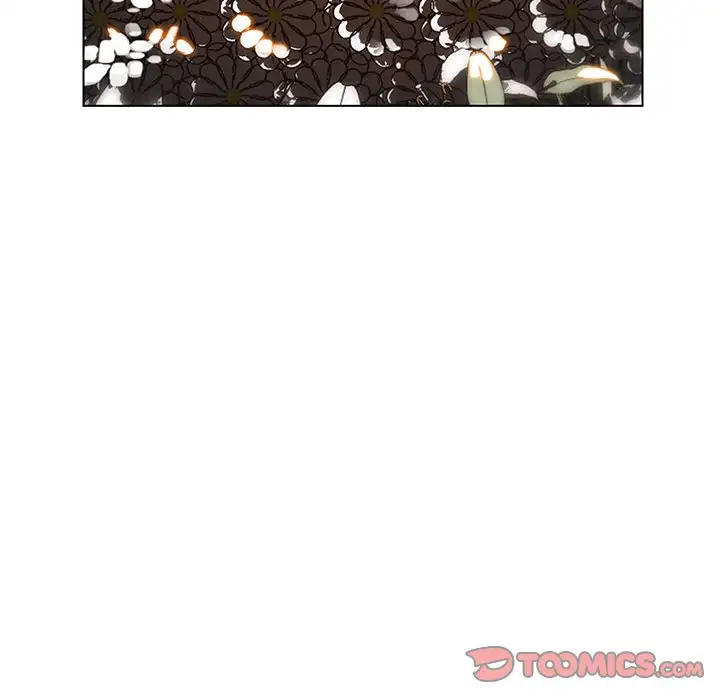 Rain Curtain - Chapter 38 [photo 21] - MangaPorn