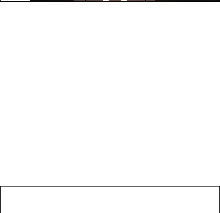 Rain Curtain - Chapter 38 [photo 29] - MangaPorn