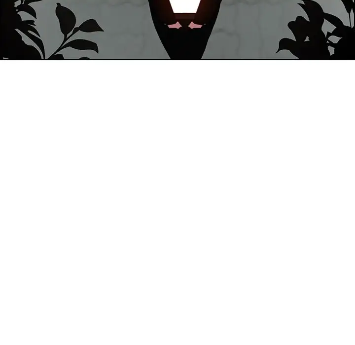 Rain Curtain - Chapter 38 [photo 32] - MangaPorn