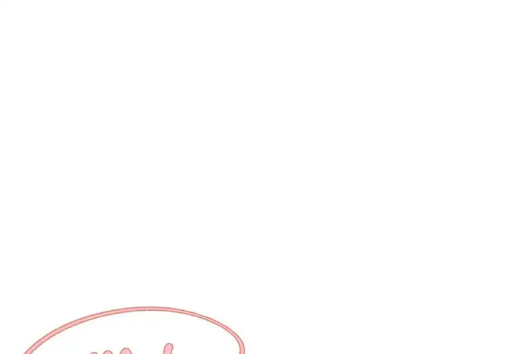 Rain Curtain - Chapter 38 [photo 4] - MangaPorn