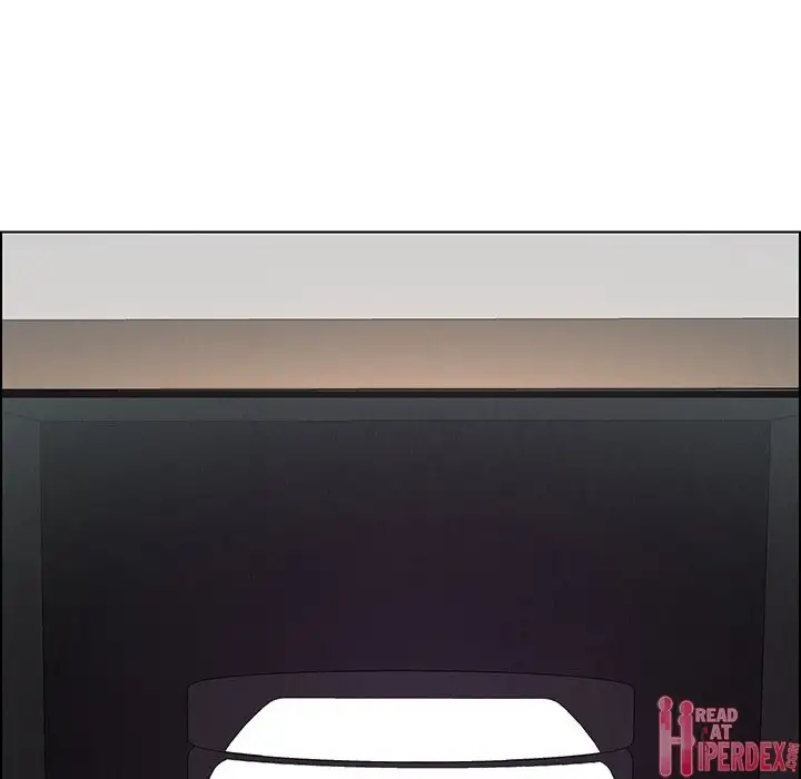 Rain Curtain - Chapter 38 [photo 42] - MangaPorn