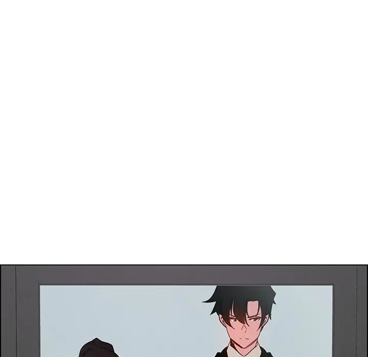 Rain Curtain - Chapter 38 [photo 44] - MangaPorn