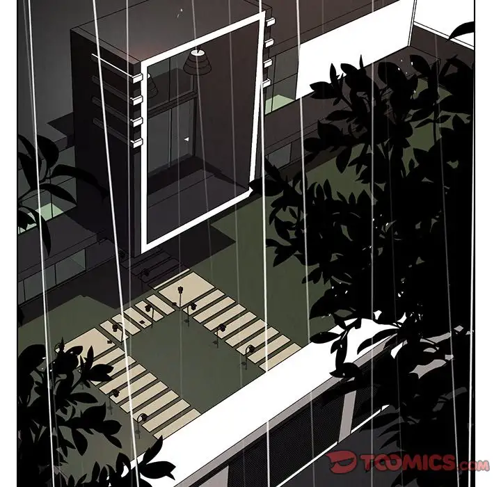 Rain Curtain - Chapter 38 [photo 48] - MangaPorn