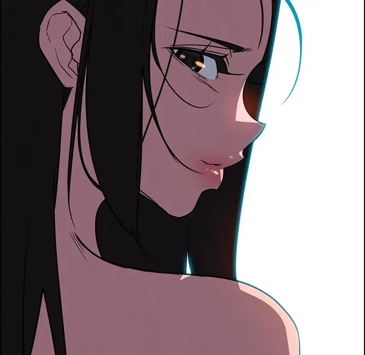 Rain Curtain - Chapter 38 [photo 68] - MangaPorn