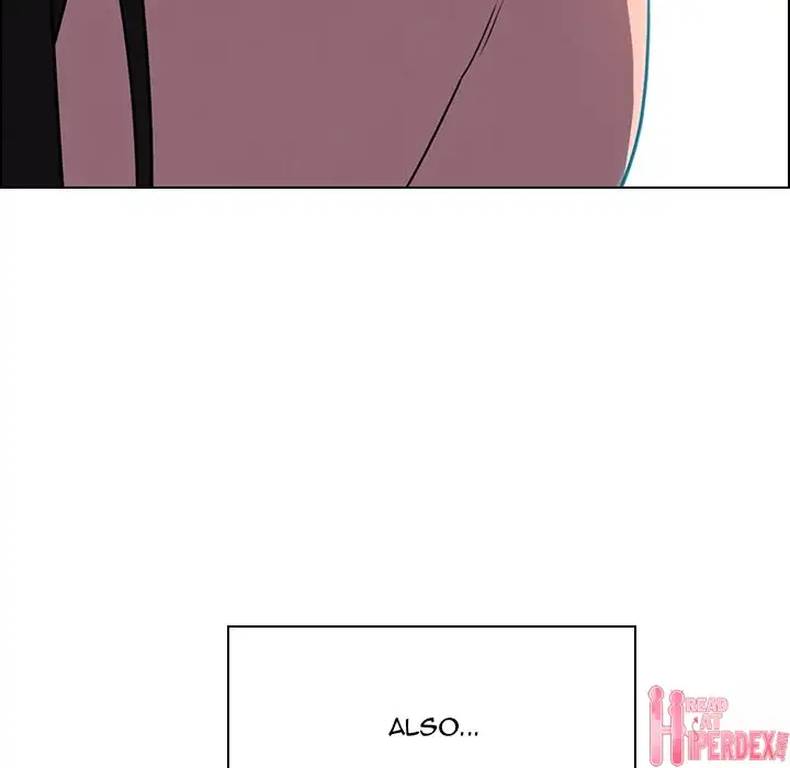 Rain Curtain - Chapter 38 [photo 69] - MangaPorn