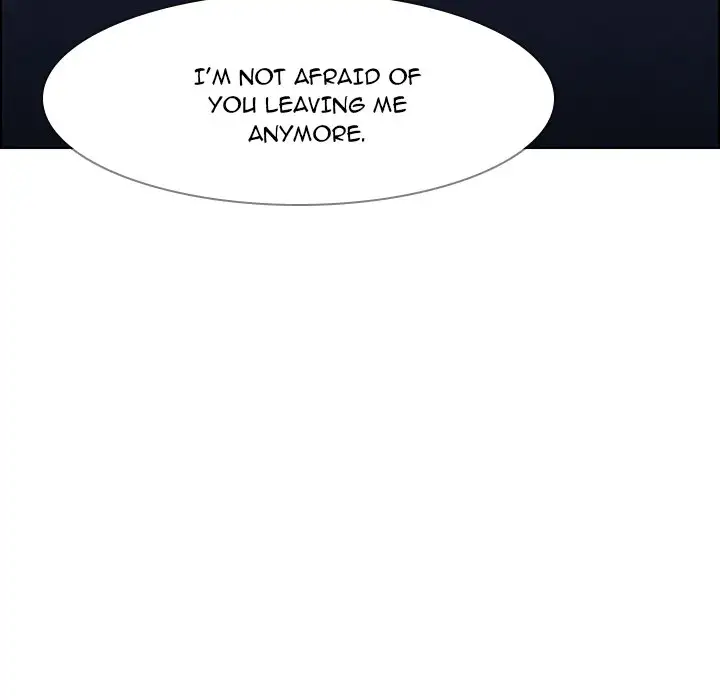 Rain Curtain - Chapter 38 [photo 76] - MangaPorn