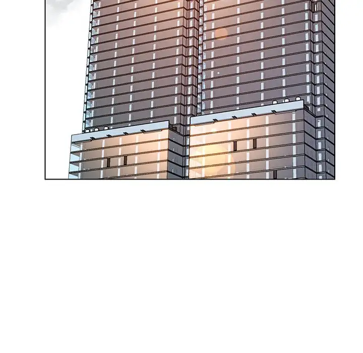 Rain Curtain - Chapter 38 [photo 86] - MangaPorn