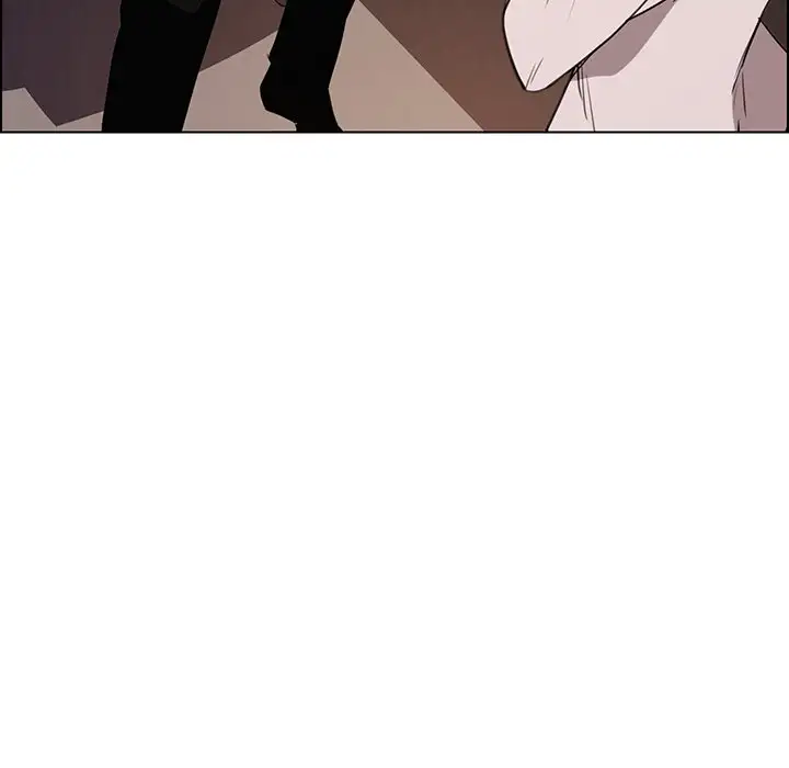 Rain Curtain - Chapter 38 [photo 97] - MangaPorn