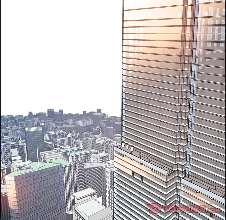 Rain Curtain - Chapter 39 [photo 102] - MangaPorn