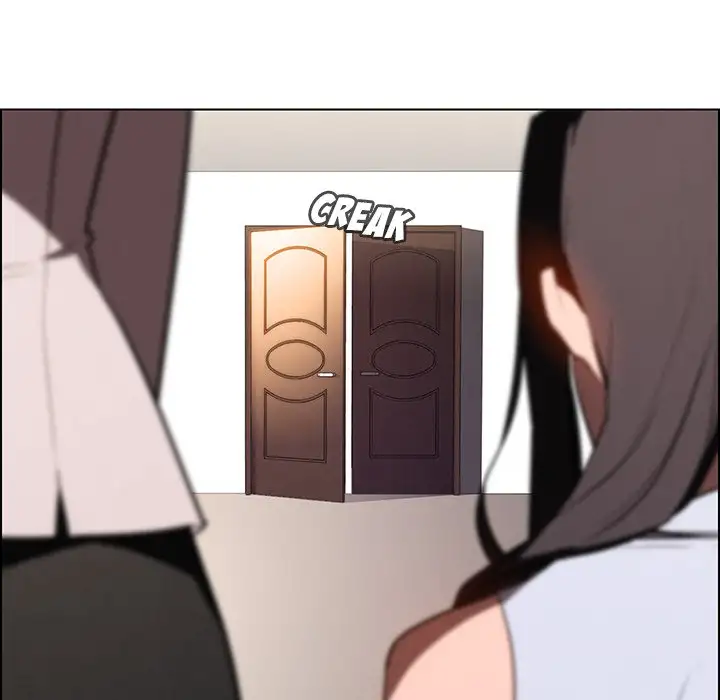 Rain Curtain - Chapter 39 [photo 108] - MangaPorn