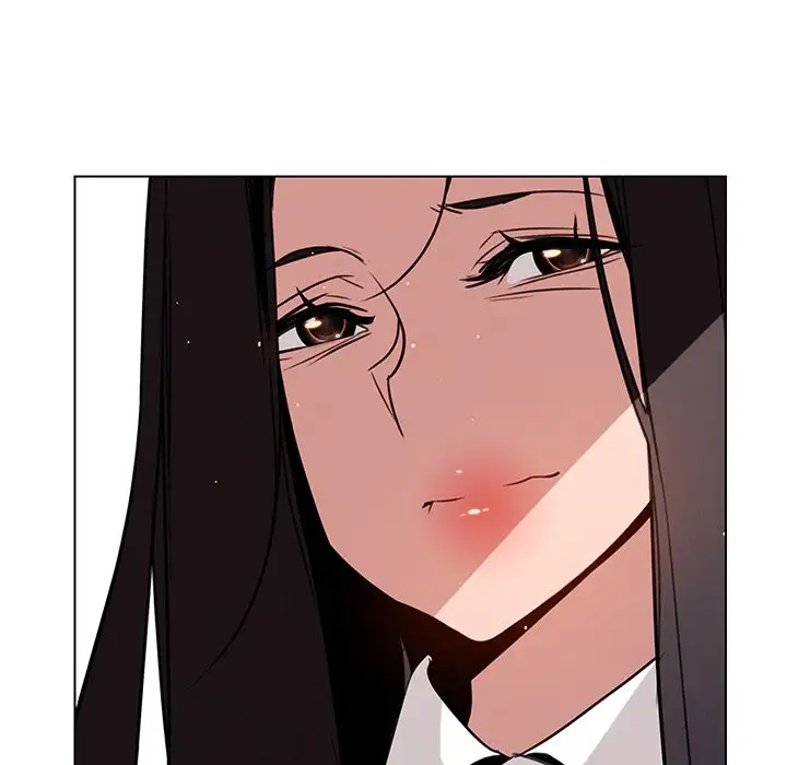 Rain Curtain - Chapter 39 [photo 112] - MangaPorn