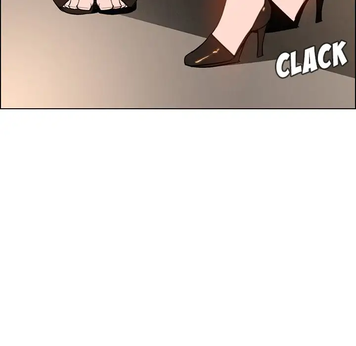 Rain Curtain - Chapter 39 [photo 115] - MangaPorn