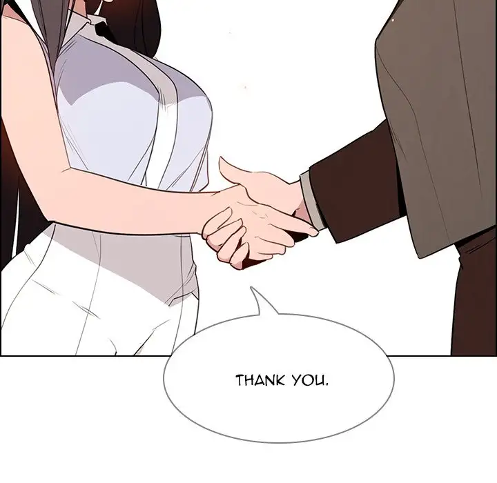 Rain Curtain - Chapter 39 [photo 121] - MangaPorn