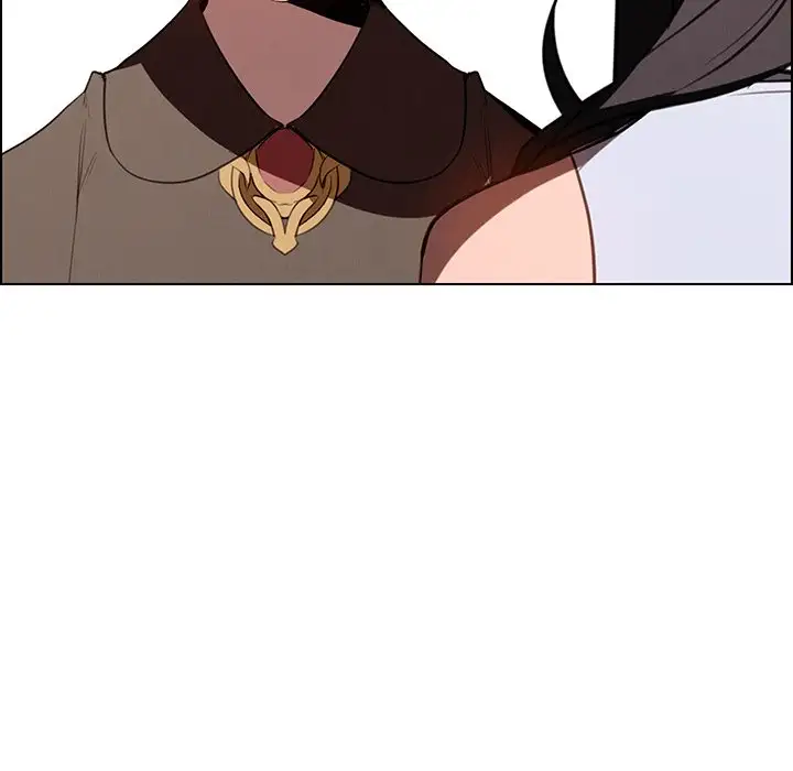 Rain Curtain - Chapter 39 [photo 123] - MangaPorn