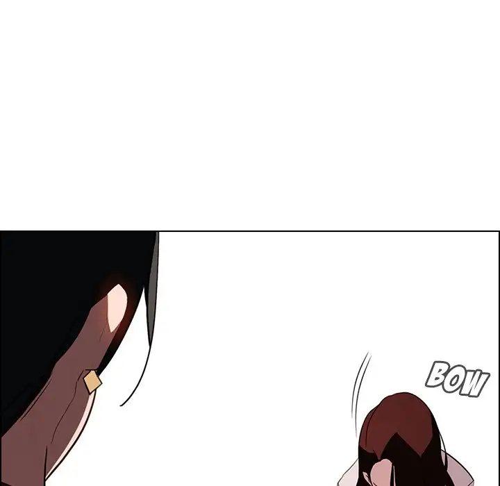 Rain Curtain - Chapter 39 [photo 124] - MangaPorn