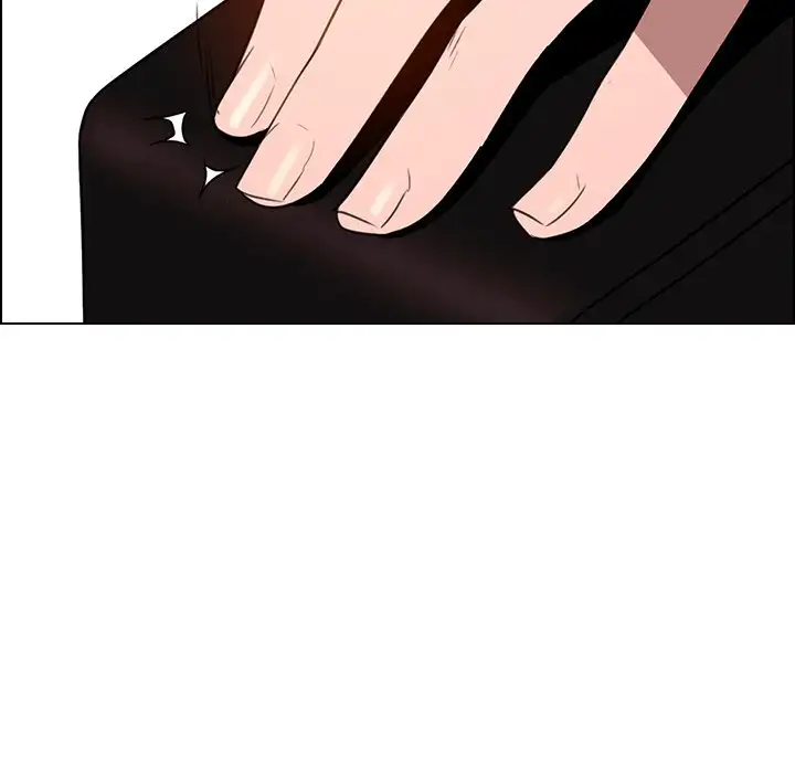 Rain Curtain - Chapter 39 [photo 130] - MangaPorn