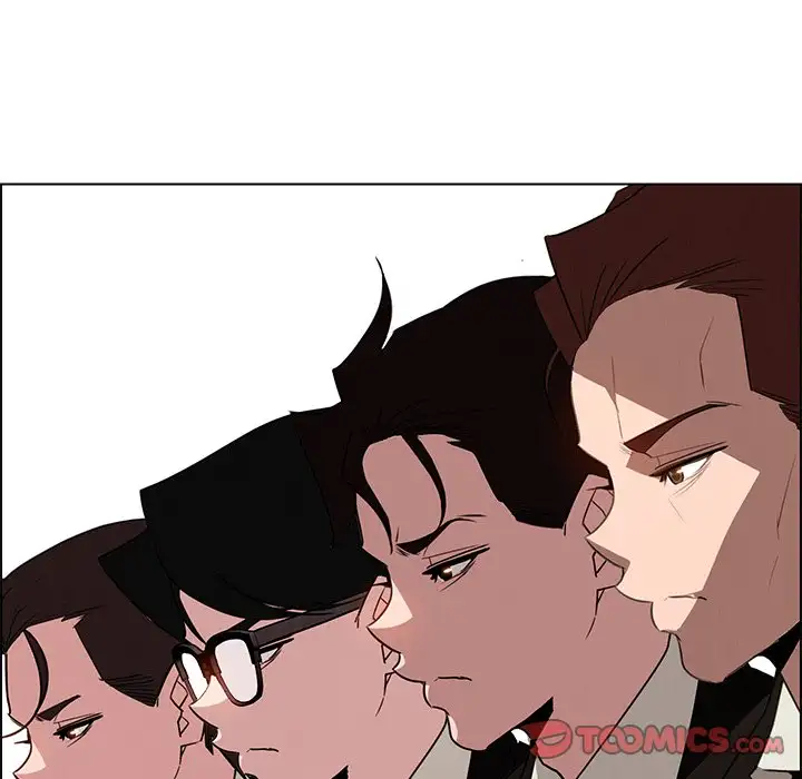 Rain Curtain - Chapter 39 [photo 138] - MangaPorn