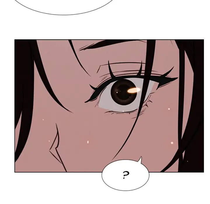 Rain Curtain - Chapter 39 [photo 14] - MangaPorn