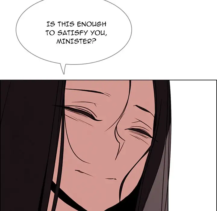 Rain Curtain - Chapter 39 [photo 140] - MangaPorn