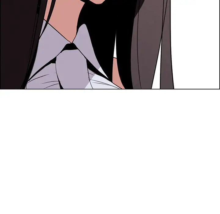 Rain Curtain - Chapter 39 [photo 141] - MangaPorn