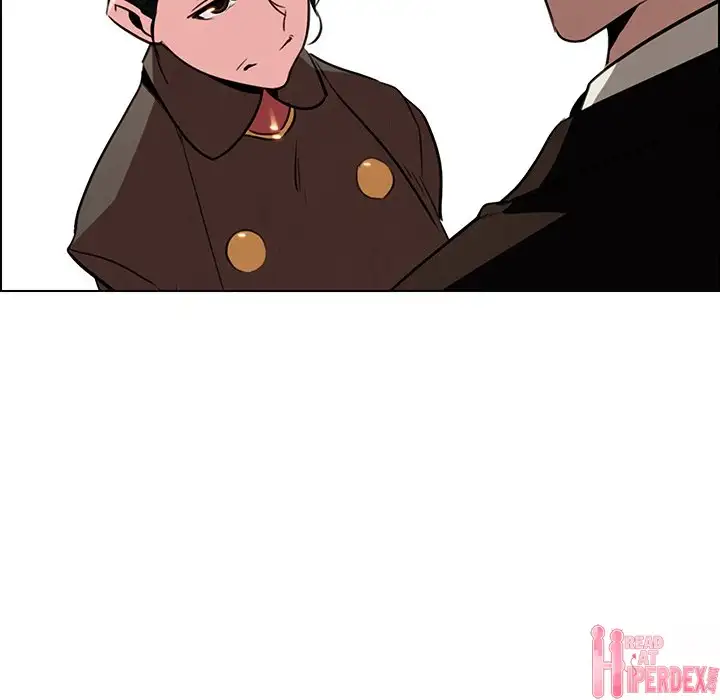 Rain Curtain - Chapter 39 [photo 143] - MangaPorn