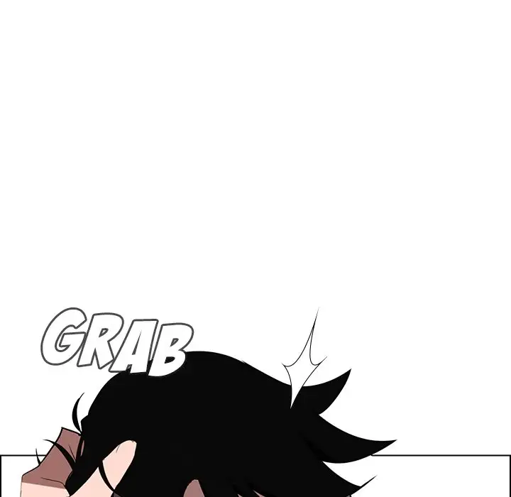 Rain Curtain - Chapter 39 [photo 150] - MangaPorn