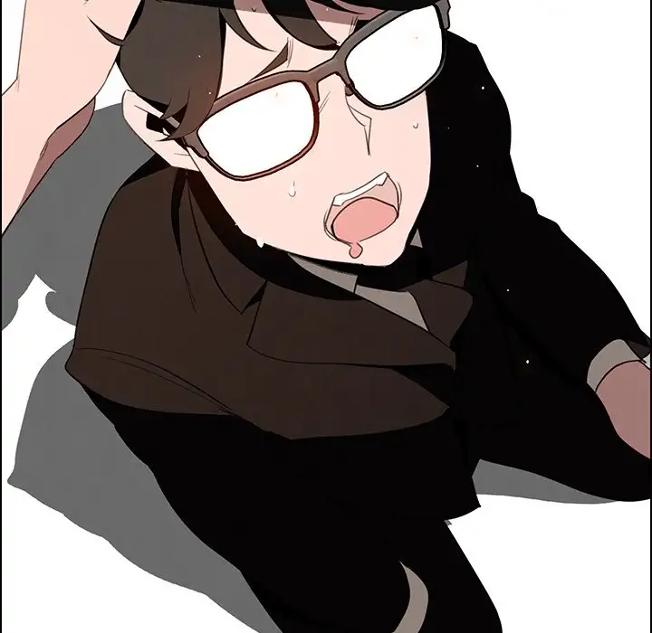 Rain Curtain - Chapter 39 [photo 151] - MangaPorn