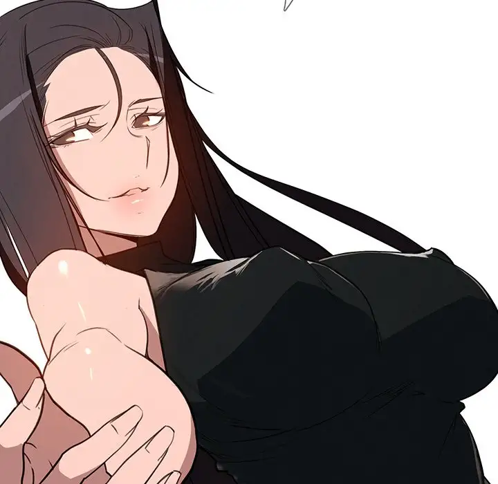 Rain Curtain - Chapter 39 [photo 16] - MangaPorn