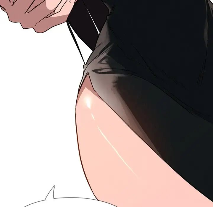 Rain Curtain - Chapter 39 [photo 17] - MangaPorn