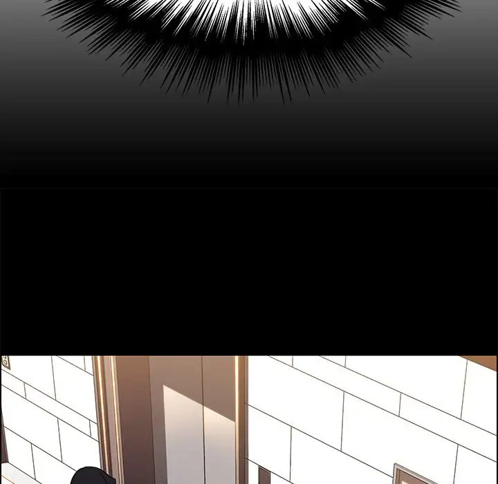 Rain Curtain - Chapter 39 [photo 28] - MangaPorn