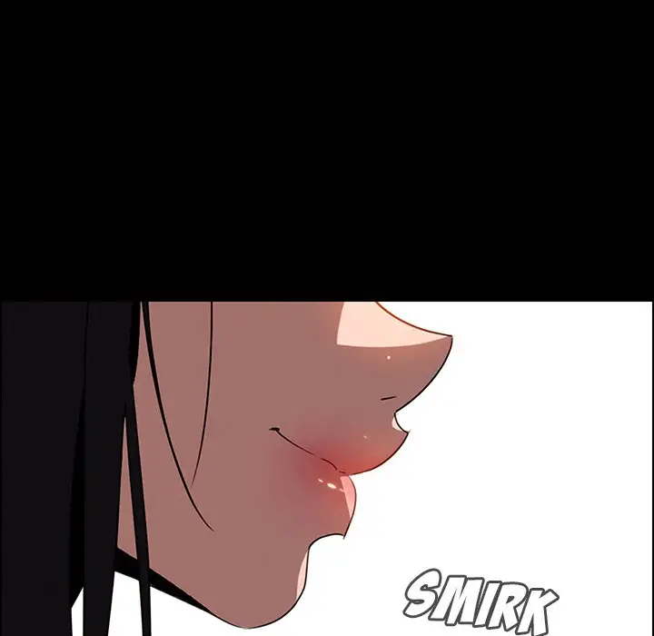 Rain Curtain - Chapter 39 [photo 36] - MangaPorn