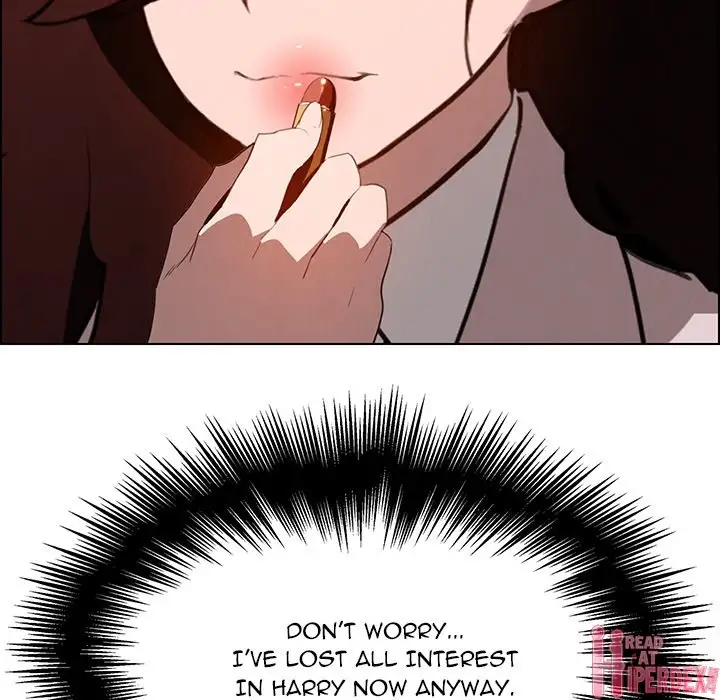 Rain Curtain - Chapter 39 [photo 42] - MangaPorn