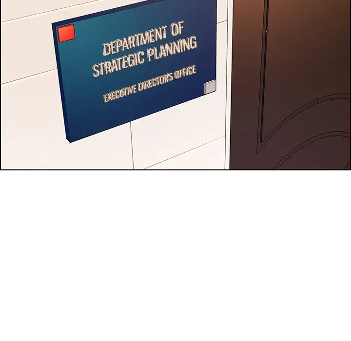 Rain Curtain - Chapter 39 [photo 45] - MangaPorn