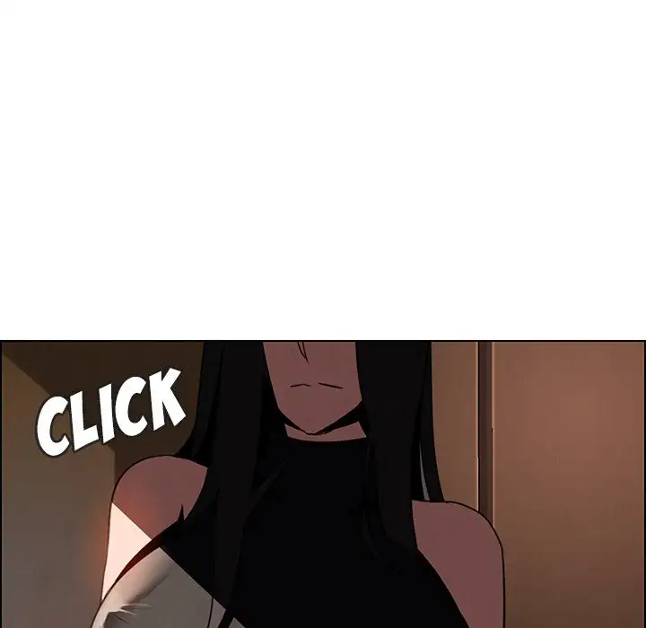 Rain Curtain - Chapter 39 [photo 46] - MangaPorn