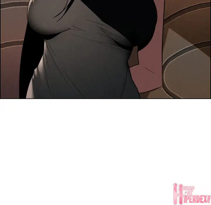 Rain Curtain - Chapter 39 [photo 47] - MangaPorn