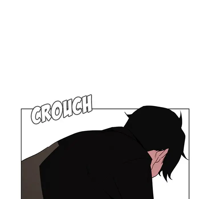 Rain Curtain - Chapter 39 [photo 52] - MangaPorn