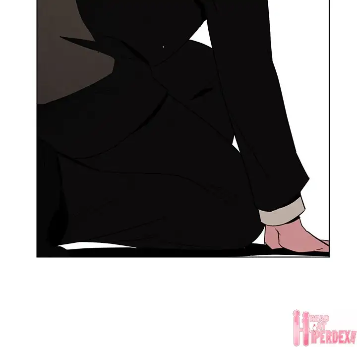 Rain Curtain - Chapter 39 [photo 53] - MangaPorn