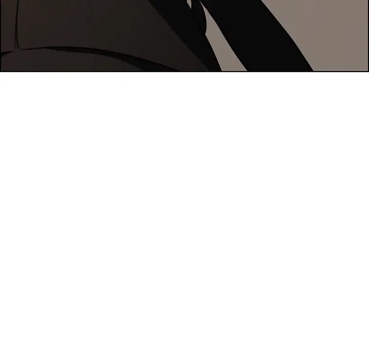 Rain Curtain - Chapter 39 [photo 56] - MangaPorn