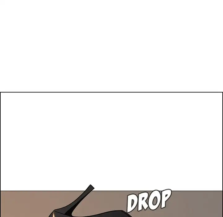 Rain Curtain - Chapter 39 [photo 59] - MangaPorn